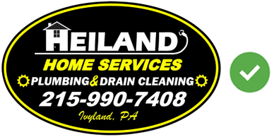 Heiland Home Services
